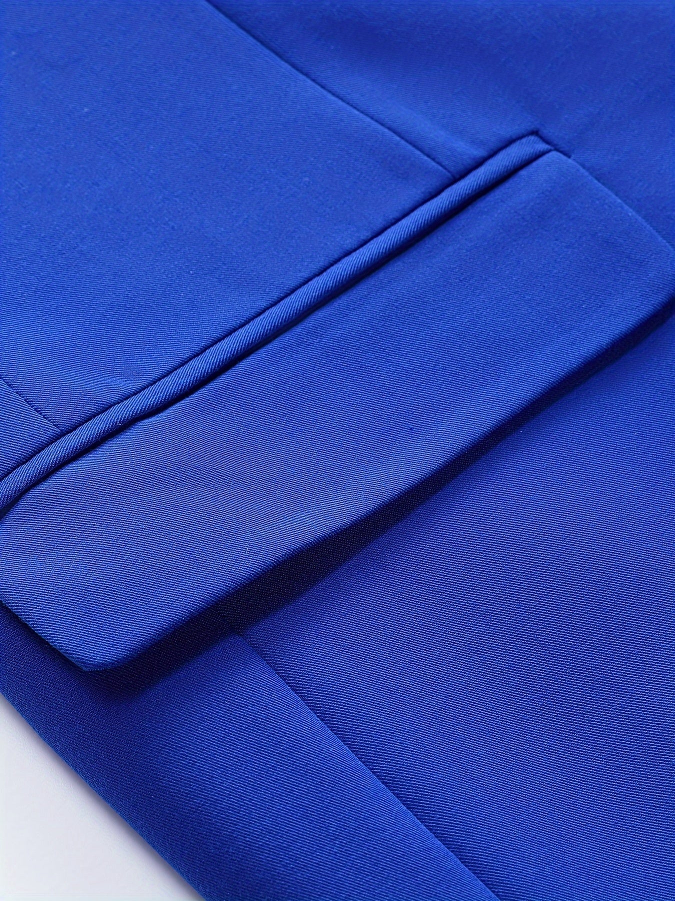 Мужской деловой костюм тройка, однотонный, из полиэстера, классический крой, для всех сезонов