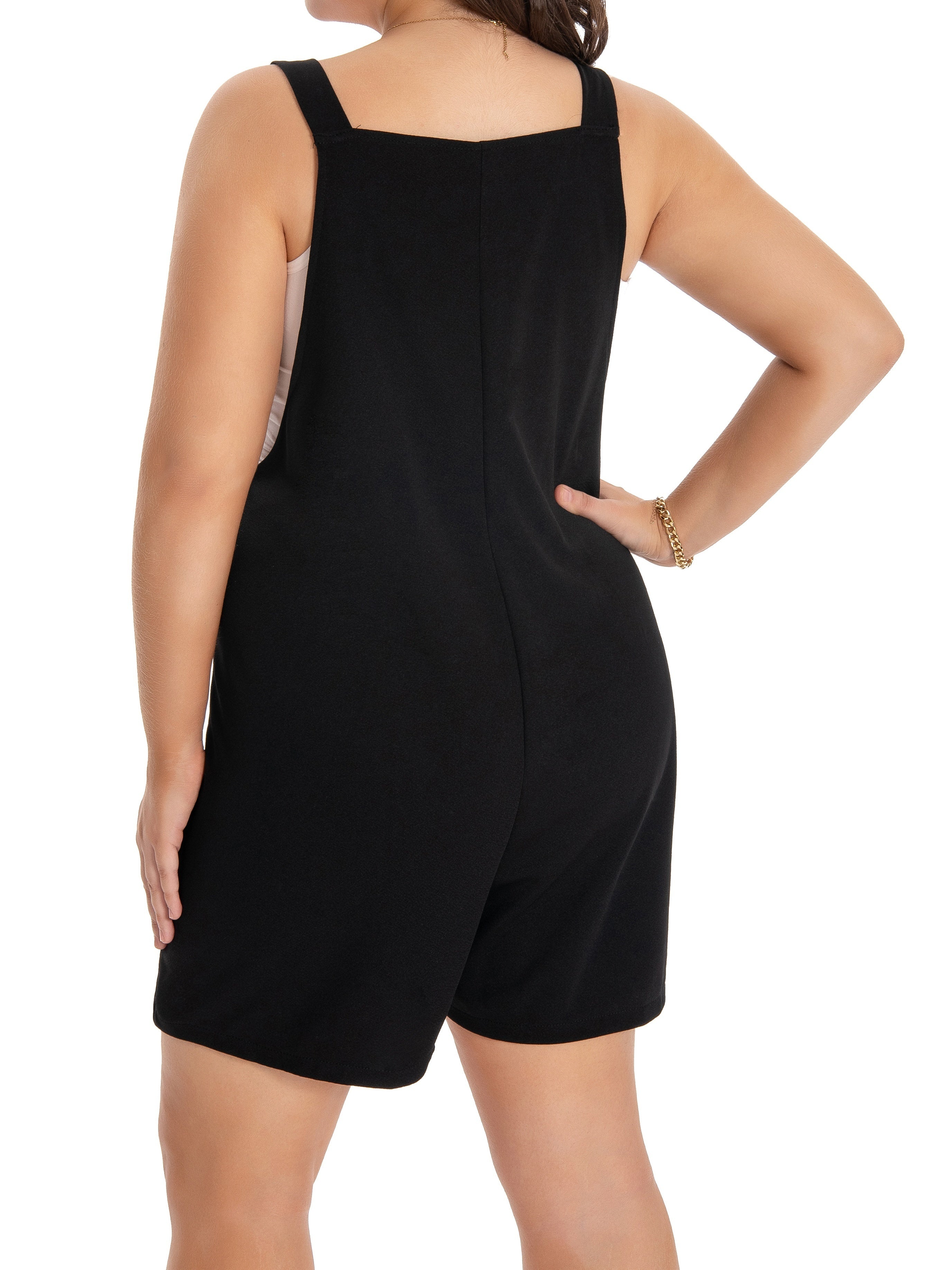 Target Adult Extension Hypoallergenic Durable Easy to Use