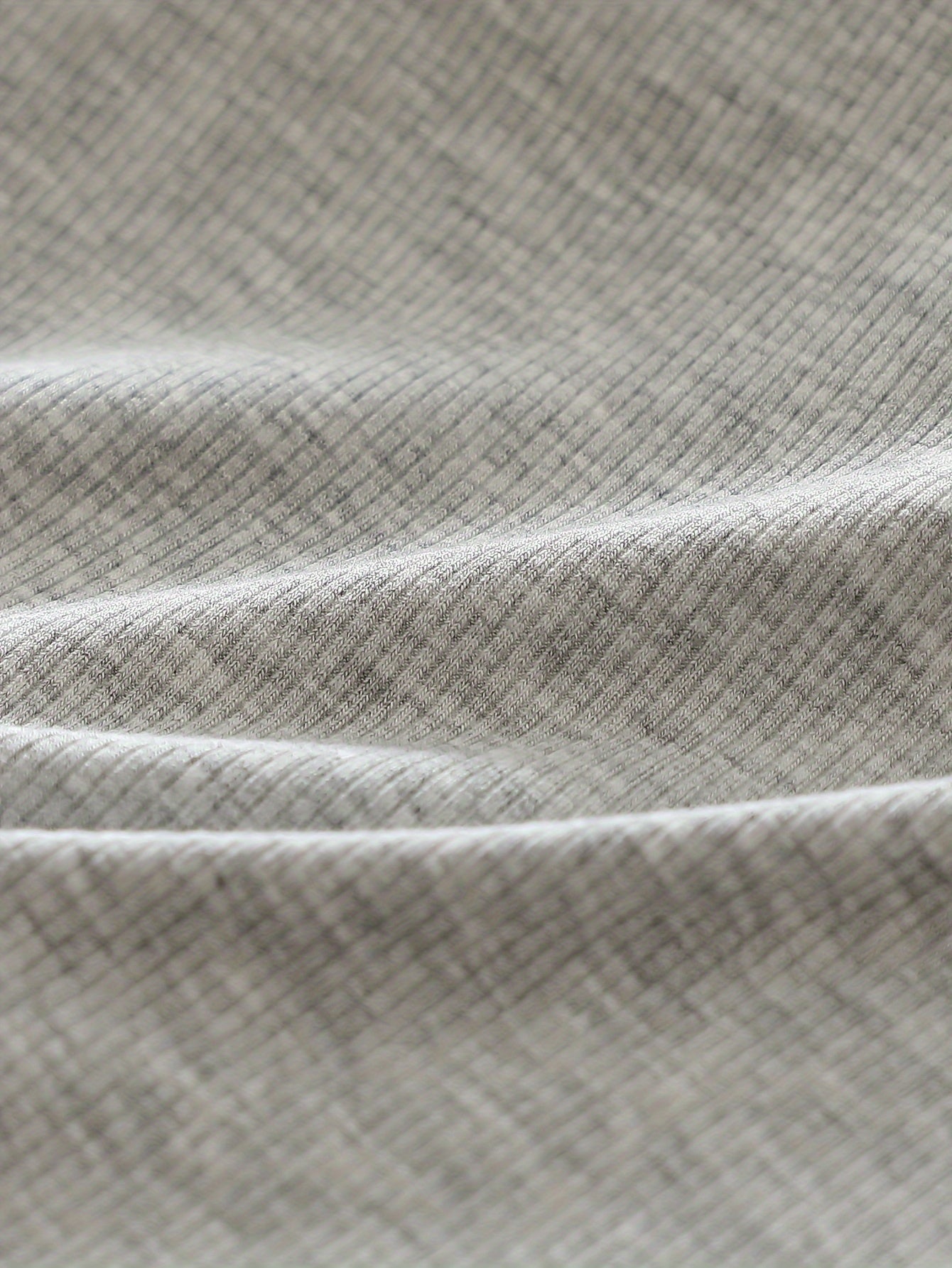 Women's Seamless Padded Vest Top Breathable Cami Lingerie