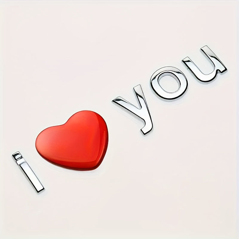 Metall avtomobil logotipi bagaj stikerlari uchun dvigatel quvvati raqami plitasi bezaklari