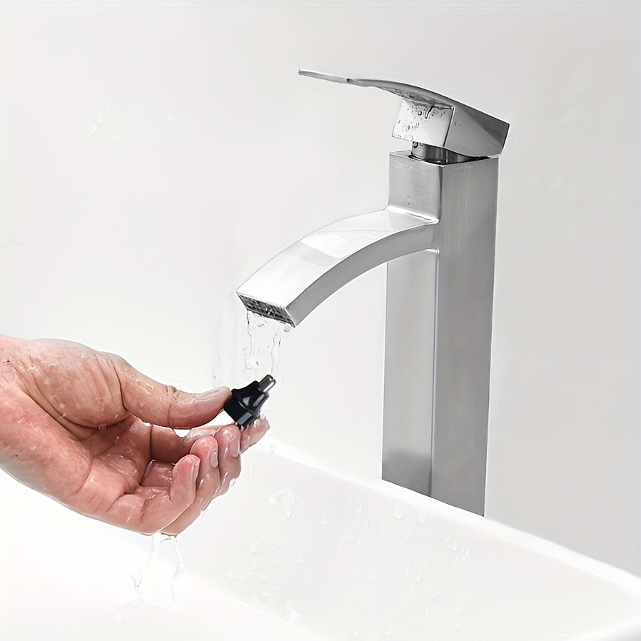 USB rechargeable nose and facial hair trimmer ideal gift for men