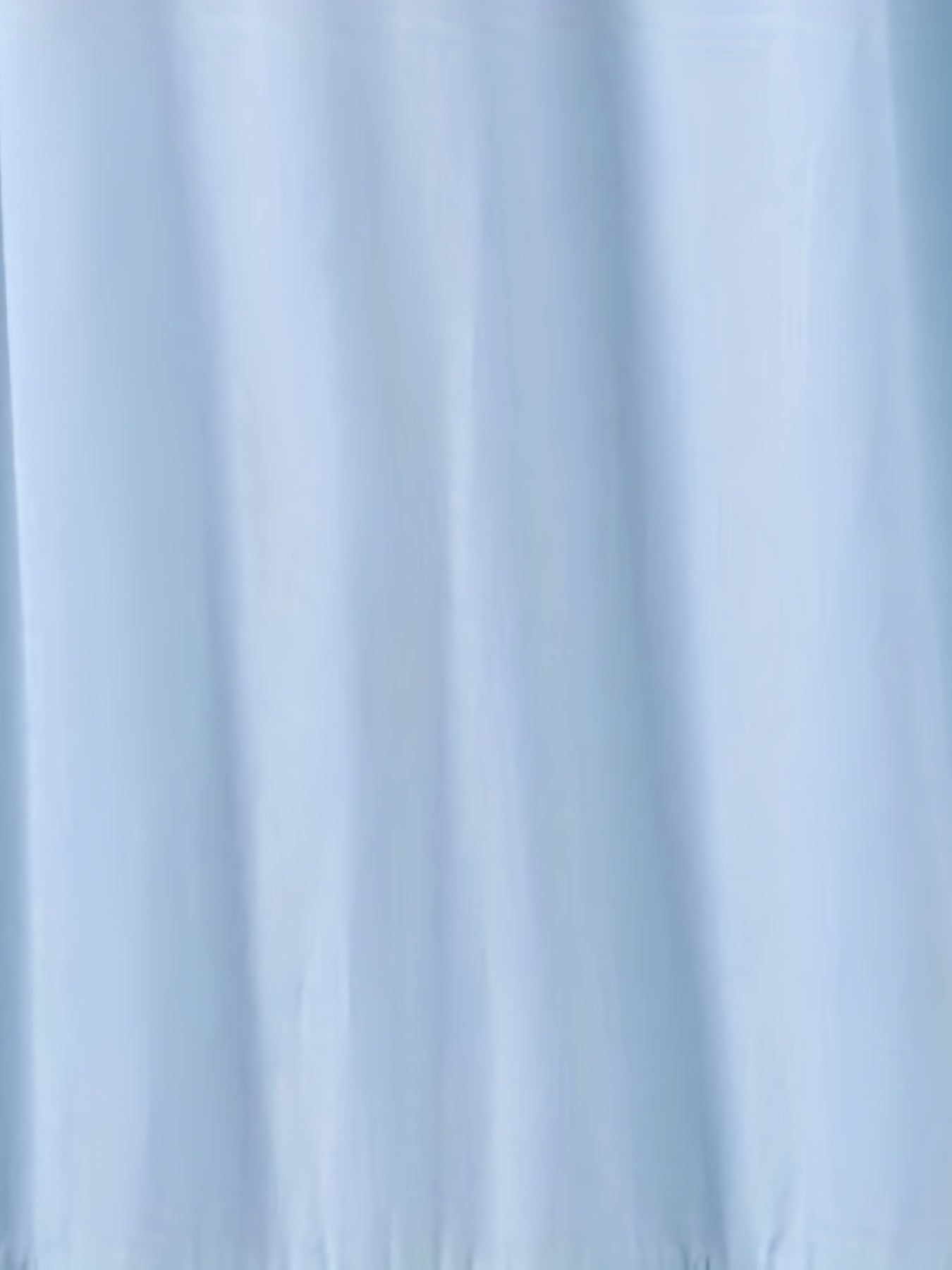 Women's Viscose Nightdress with Lace Trim and Ruffle Hem for Summer