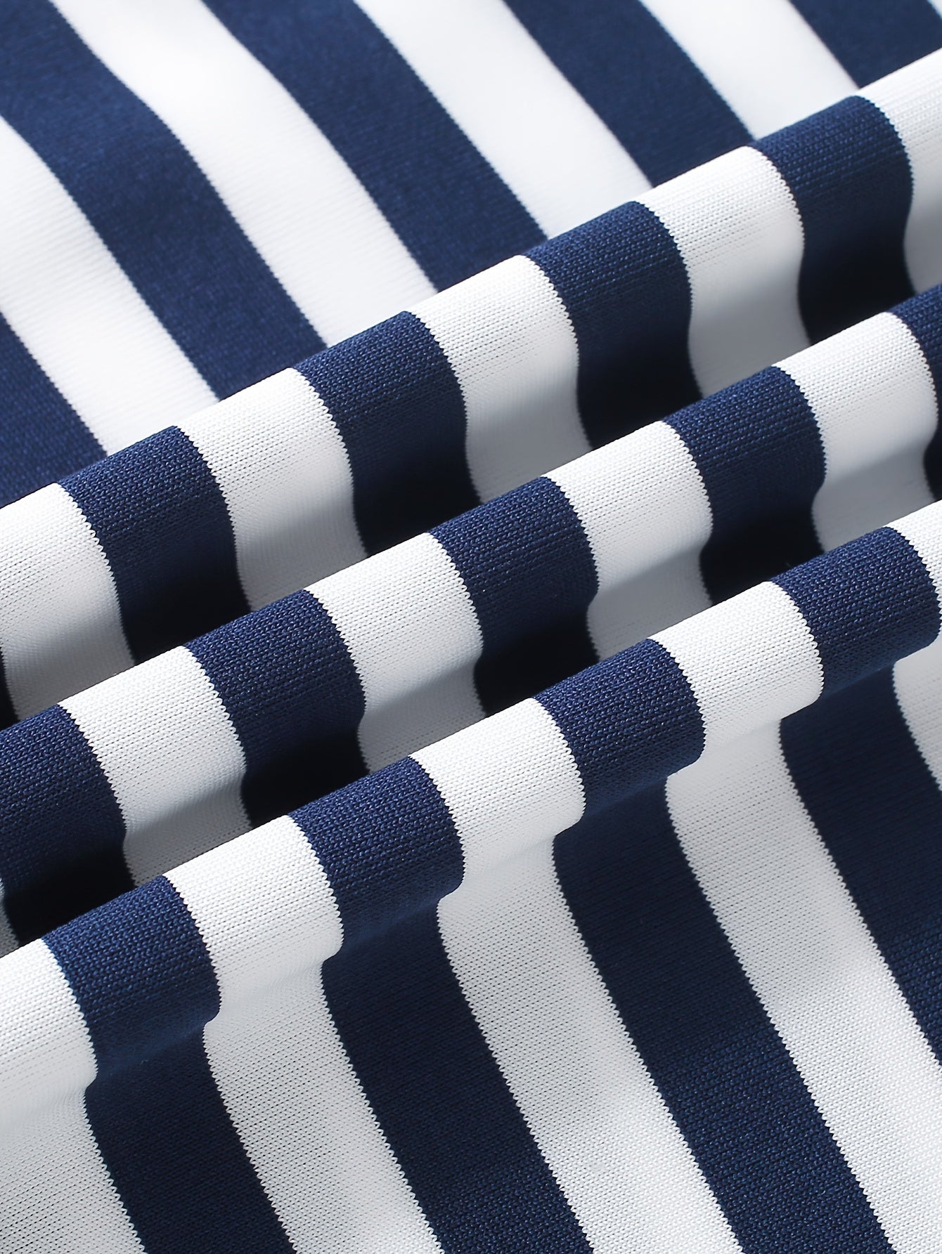 Kids Boys Summer Short Sleeve and Shorts Set Animal Embroidered Polyester