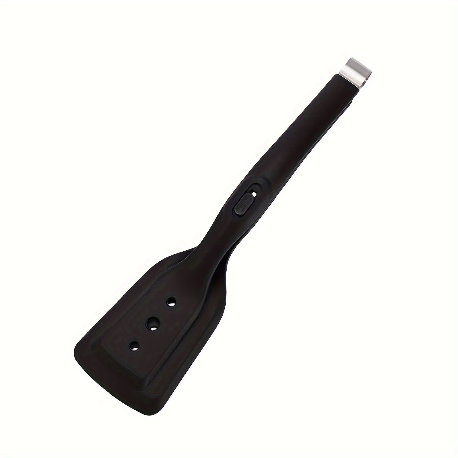 Многофункциональные кухонные щипцы из нержавеющей стали и силикона - прочные, термостойкие, регулируемые для барбекю, хлеба, рыбы, яиц, стейков, блинов и салатов - антипригарный кухонный инструмент