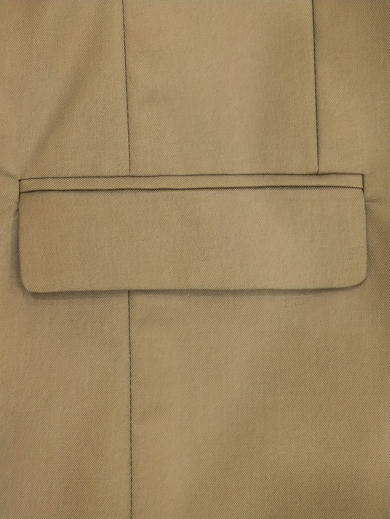 Корейский свадебный костюм, комплект из двух предметов, однотонный, полиэстер, вискоза, классический крой, весна-осень