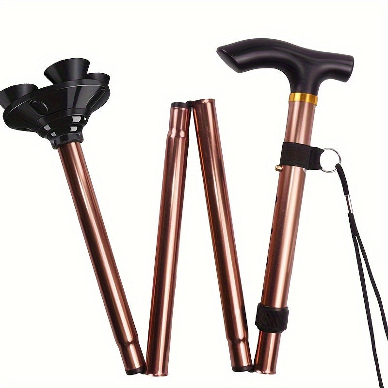 Men Ribbed Knit Sweater Warm Crewneck Pullover Unisex Top