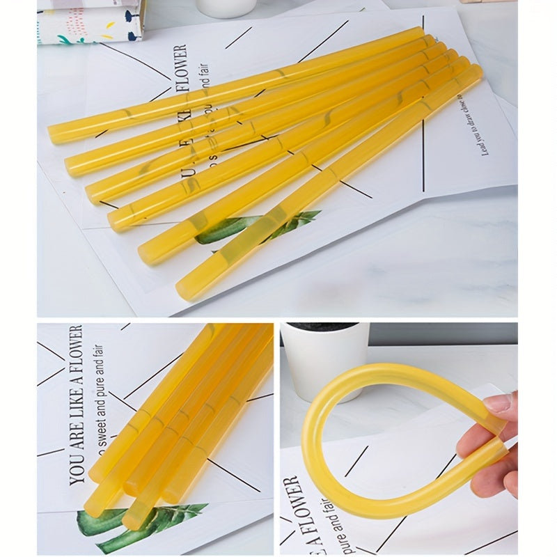 Avtomobil uchun issiq erigan yopishtiruvchi yopishtiruvchi qoplama bo'lmagan shikastlarni tuzatish to'plami, korpusni bo'yashsiz tortish to'plami