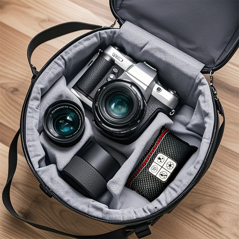 Многоразовая сумка-осушитель с десиктантом для автомобиля, дома, шкафа, поглотитель влаги