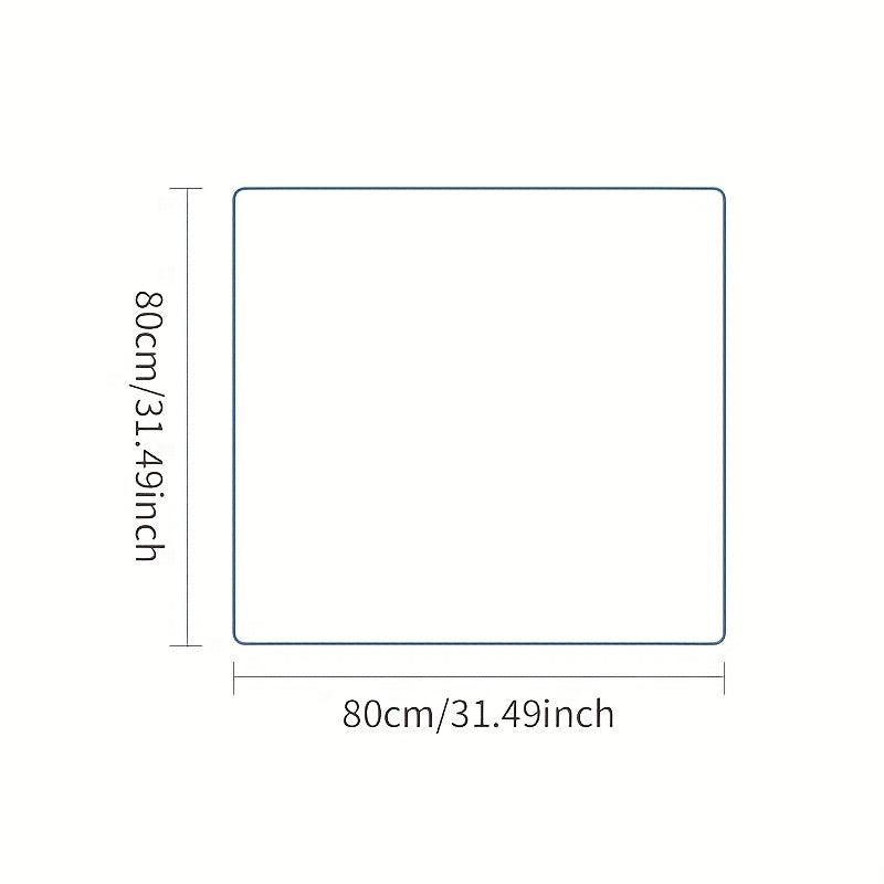 Kichkina bolalar uchun sharfli vanna sochiq, yumshoq paxta, chiroyli sovg'a qilish mumkin
