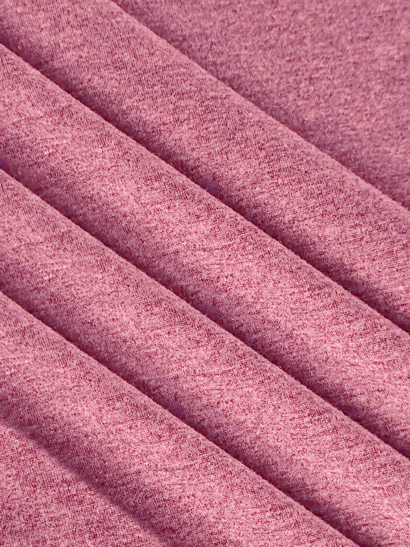 Women's Floral Pattern Short Sleeve T-Shirt Summer Casual Top Multiple Colors