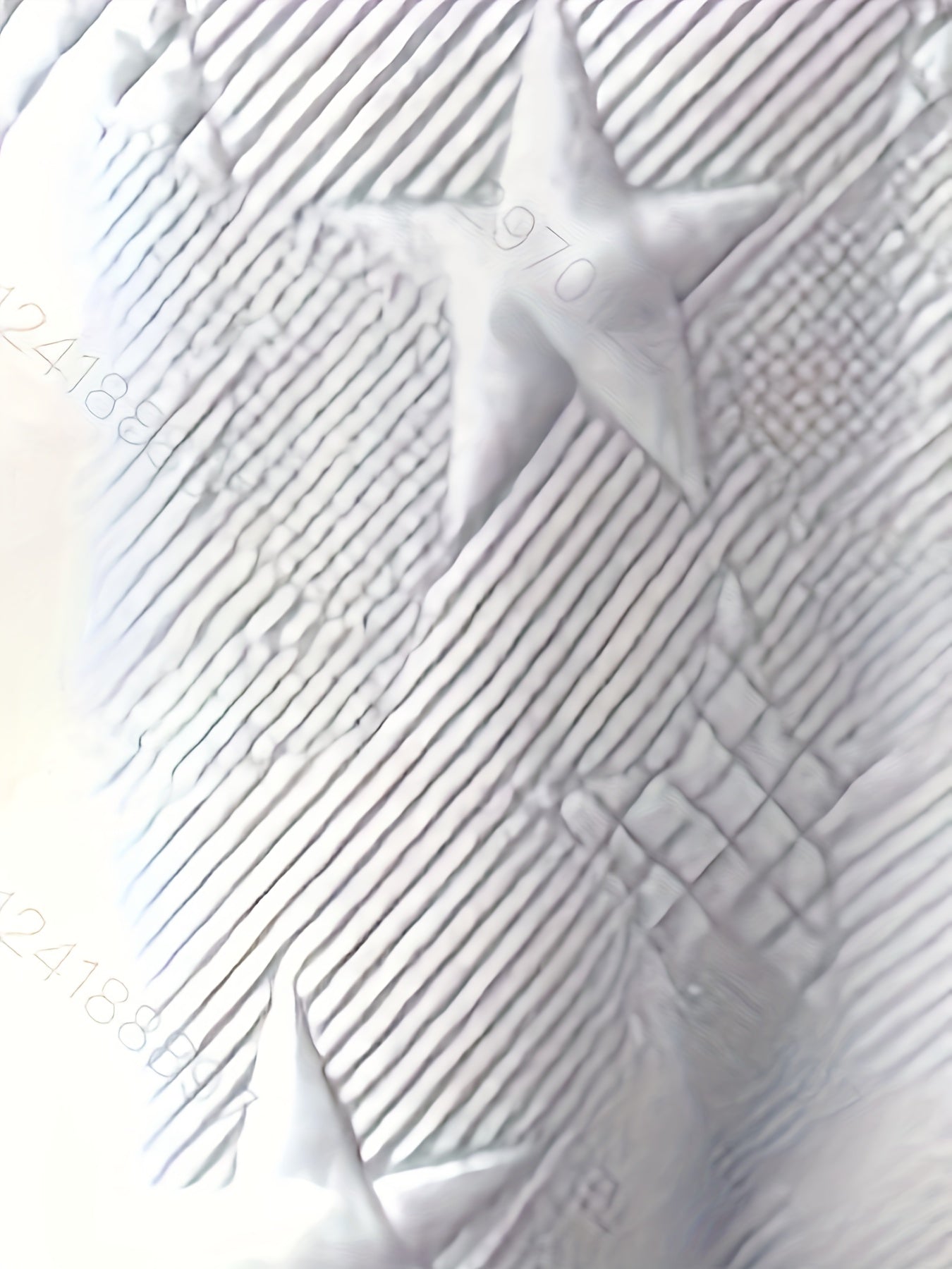 Plus Size Women's Sweatshirt Hooded Drop Shoulder Casual Pullover