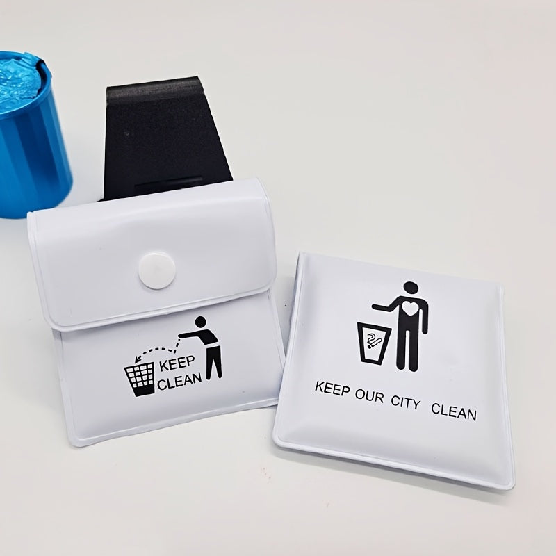 Portable cho'ntak chiroq tutqichli, olovga chidamli, hidsiz PVC bilan izolyatsiyalash uchun shimgichli tutqich