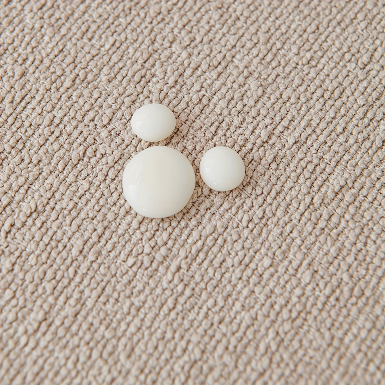 Питомцы-Защита Однотонное Плед для Дивана с Антицарапинной Защитой и Современным Дизайном для Декора на Протяжении Года