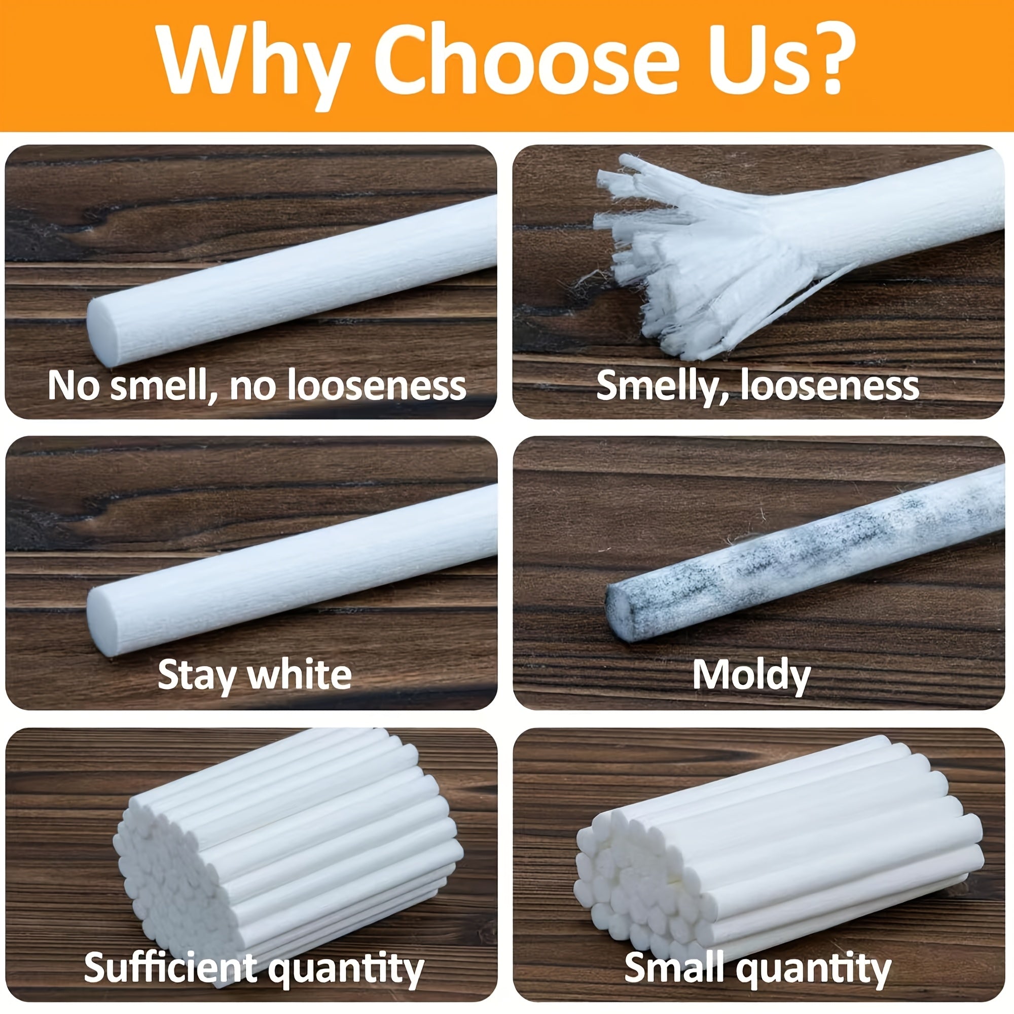 Universal Humidifier Filter Replacement Kit with Swabs for Easy Install