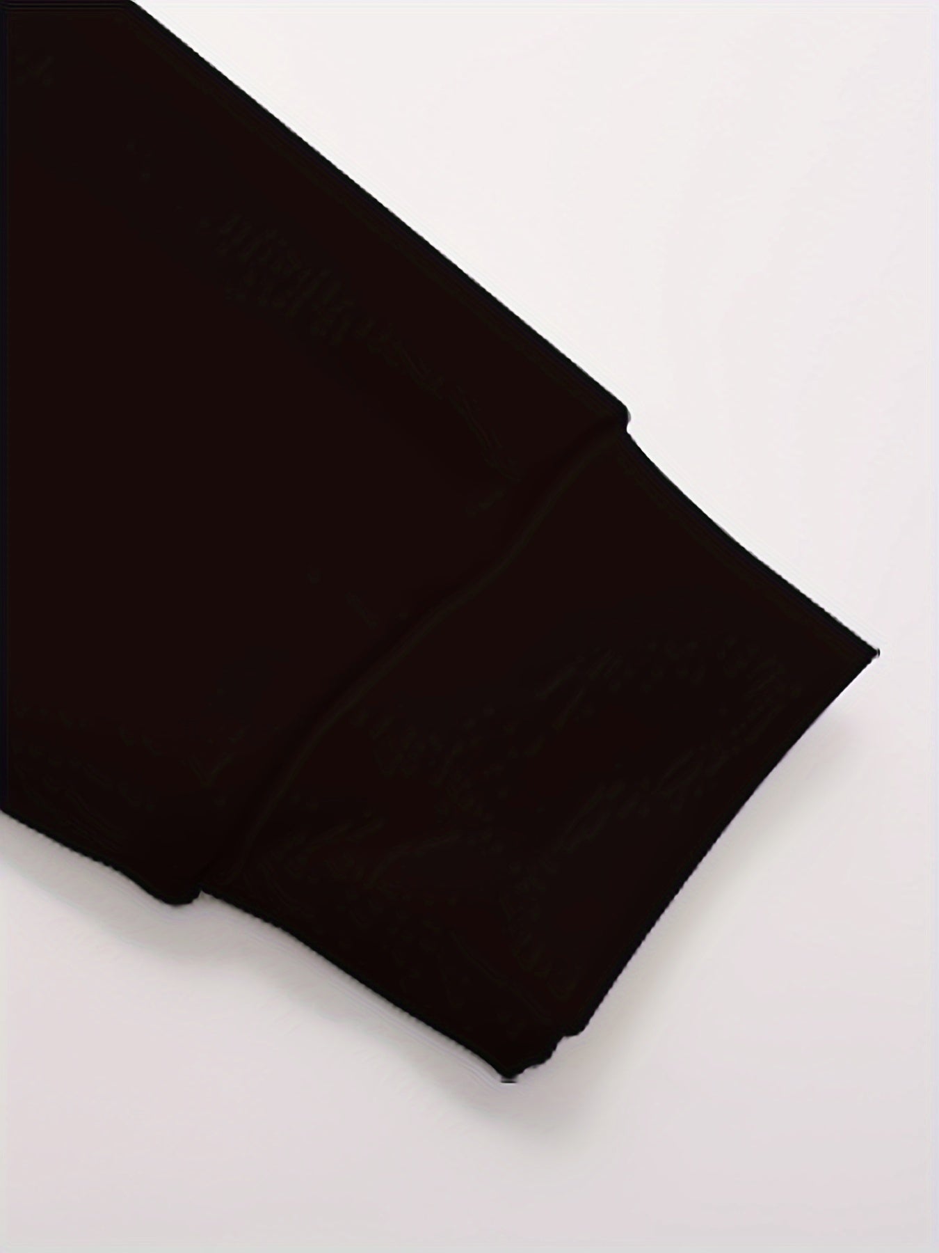 Conjunto casual de sudadera con capucha y joggers con estampado de león en 3D para niños, primavera y otoño, poliéster, para niños de 12 años o menos