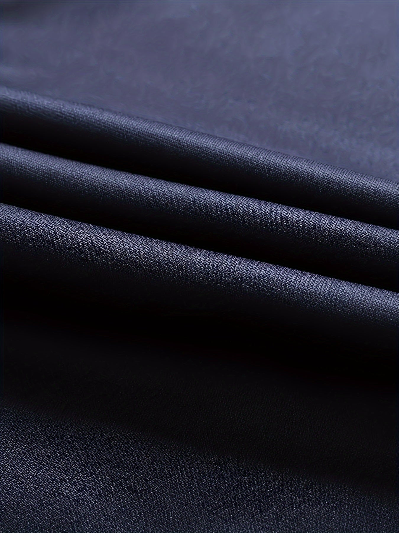 Casual Suit Set for Party with Sweatpants and Applique Polyester Fabric