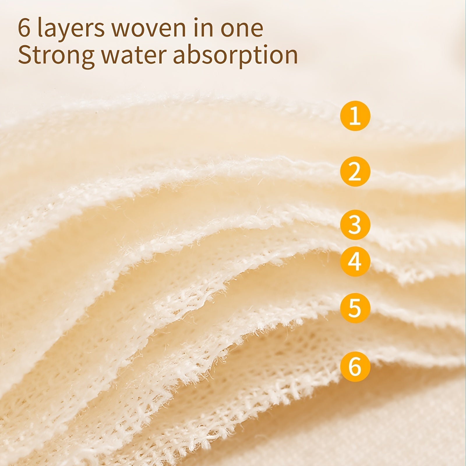 Водонепроницаемые нагрудники для кормления из хлопчатобумажной марли, идеальный подарок на Рождество, Хэллоуин, День благодарения, Новый год или День святого Валентина.