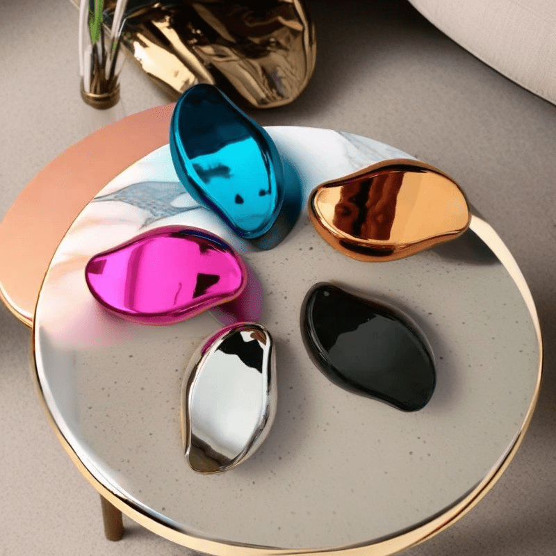 Foot File for Dead Skin Callus Removal Long-Lasting Comfort No Batteries