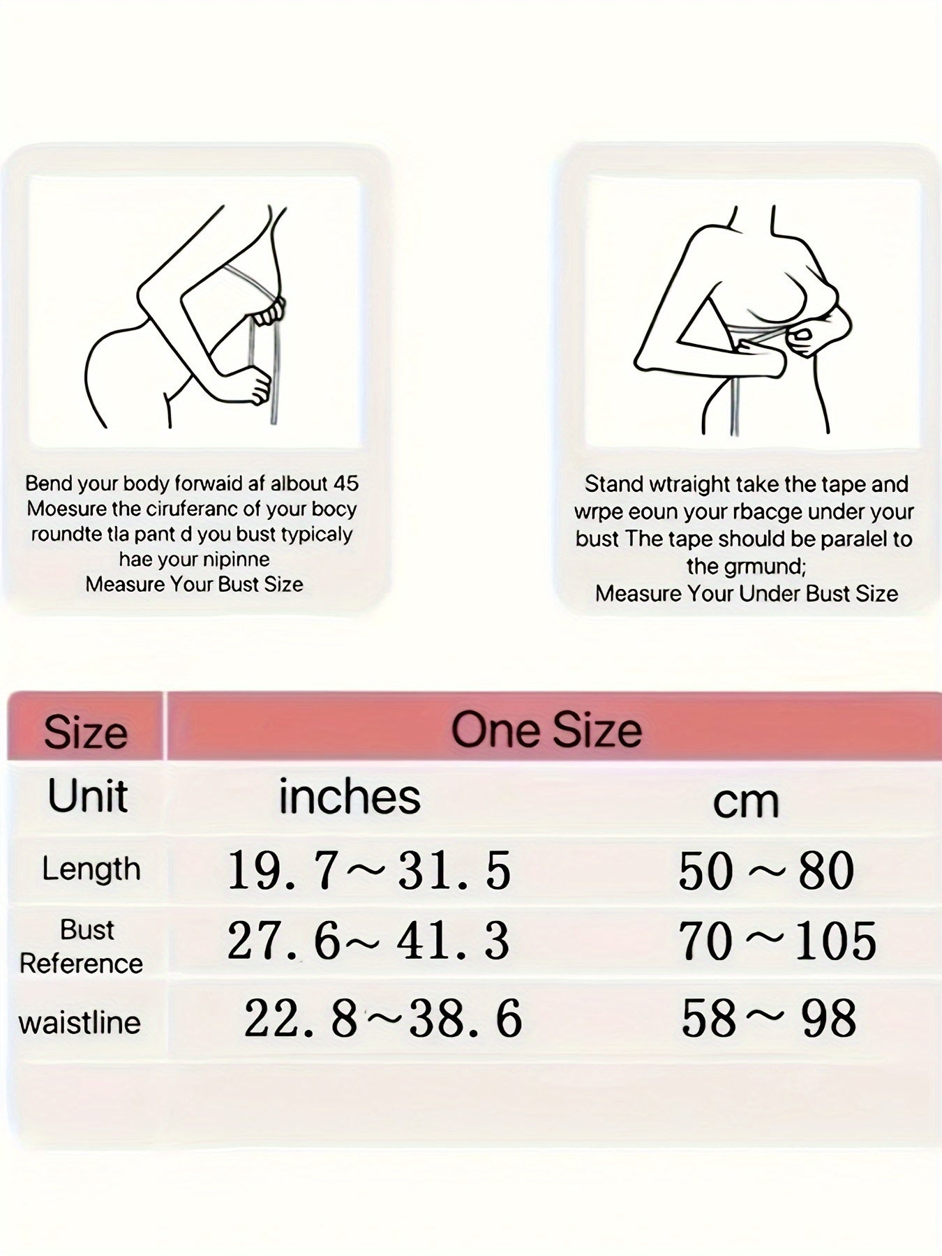 Women's Lace Mesh Bikini Set with Seductive Net Detailing