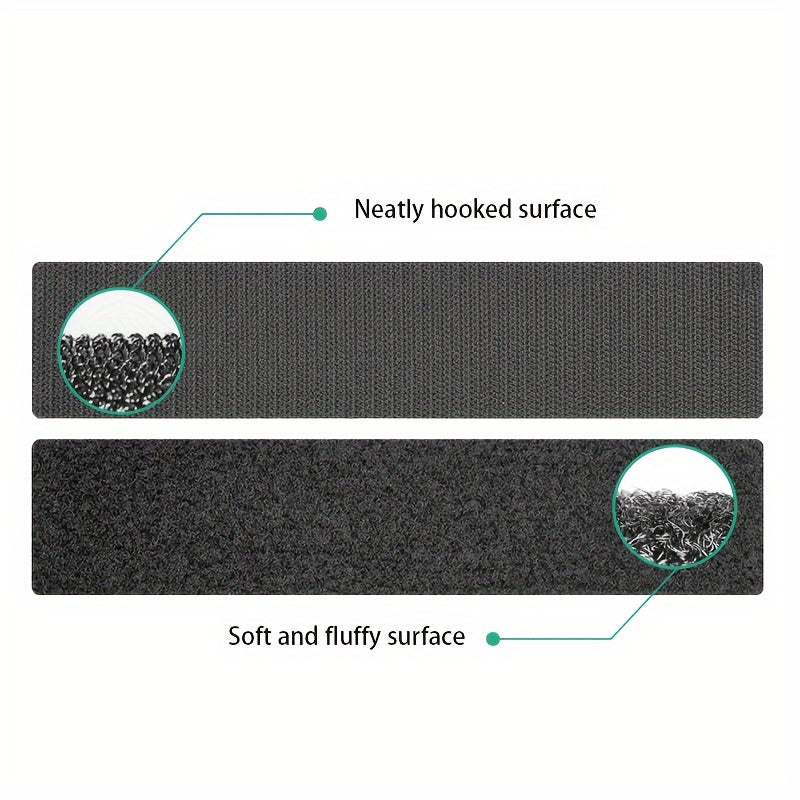 Avtomobil raqam belgilari uchun stikerlar, yuqori haroratga chidamli yopishqoq, avtomobil raqam plitasi fastenerlari