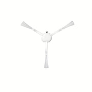 Xiaomi Mi Robot Vacuum Mop modellari 1C/1T/2C, STYTJ01ZHM, STYTJ02ZHM, dream F9 va dream Z10 Pro uchun almashtirish asosiy yon cho'tkasi va yuqori samarali filtrning eng yaxshi tanlovi.