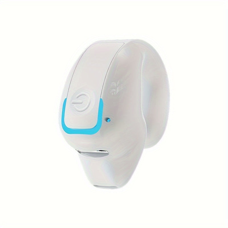 Wireless Sports Earbuds with Long Battery Life Noise Reduction and Voice Microphone