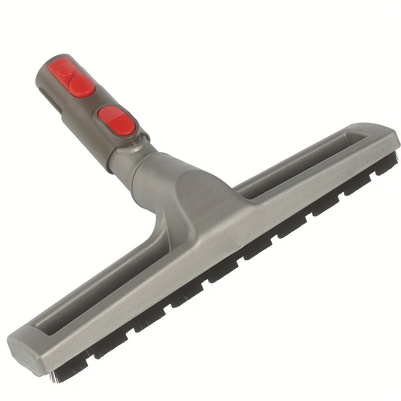 Rotating Neck Quick-Clean Suction Head Floor Brush for V6 V8 V10 Vacuum Cleaners