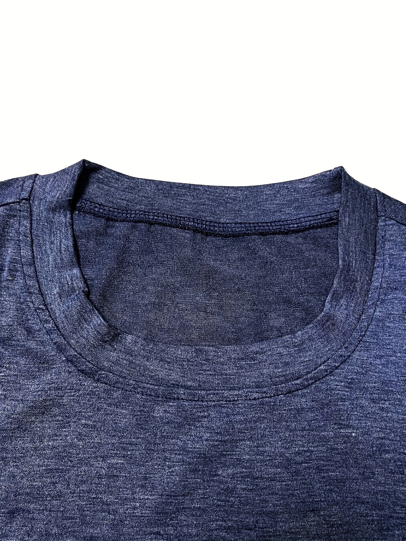 Plus Size Women's Cotton Casual Short Sleeve T-Shirt Black Floral Print