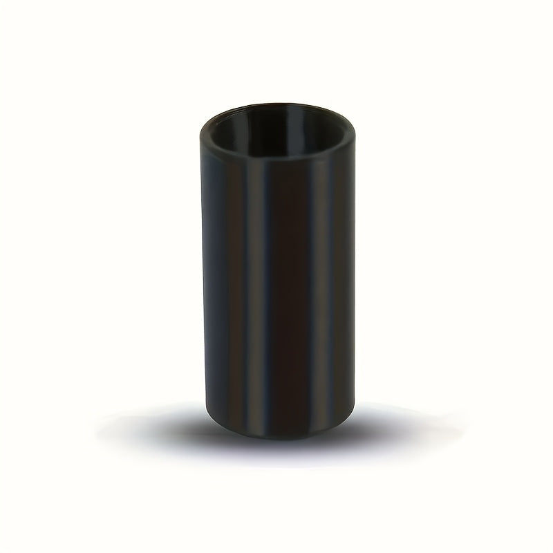 Universal Silicone Car Lipstick Holder Small Organizer Black Practical Hook