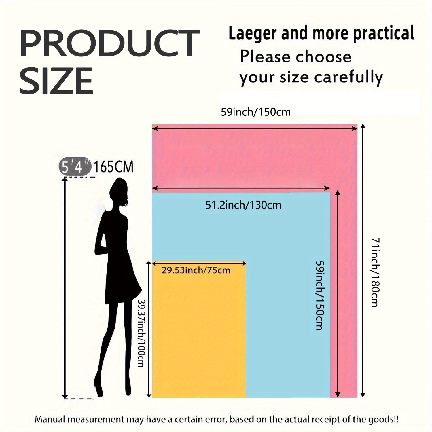 Christmas Flannel Blanket Reversible Plush Thick Soft Rustic Digital Print All Seasons