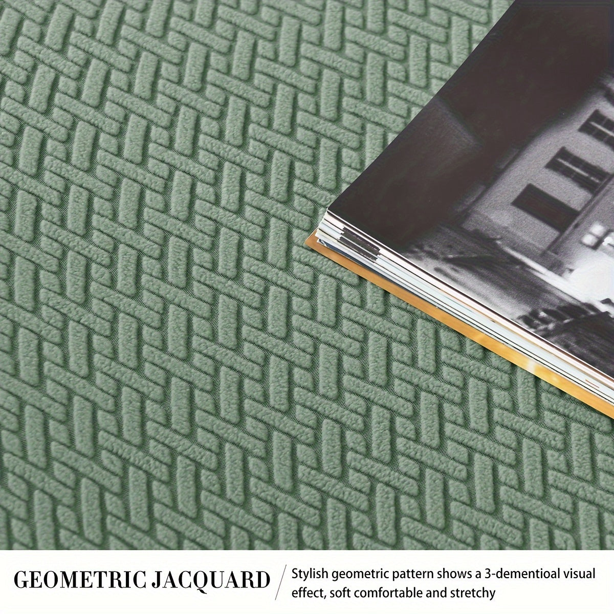 Чехол на диван, чехол на кресло и защитный чехол для мебели для декора спальни, офиса и гостиной.