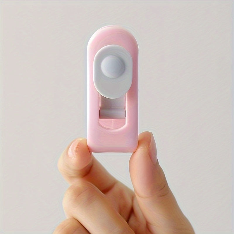 Bed Sheet Clamp Secure Bedding Without Needles Durable Bed Sheet Fastener