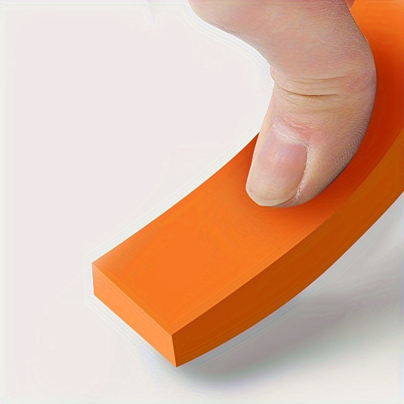 Herramienta de limpieza multifuncional para sarro, óxido y suciedad en cocina y baño