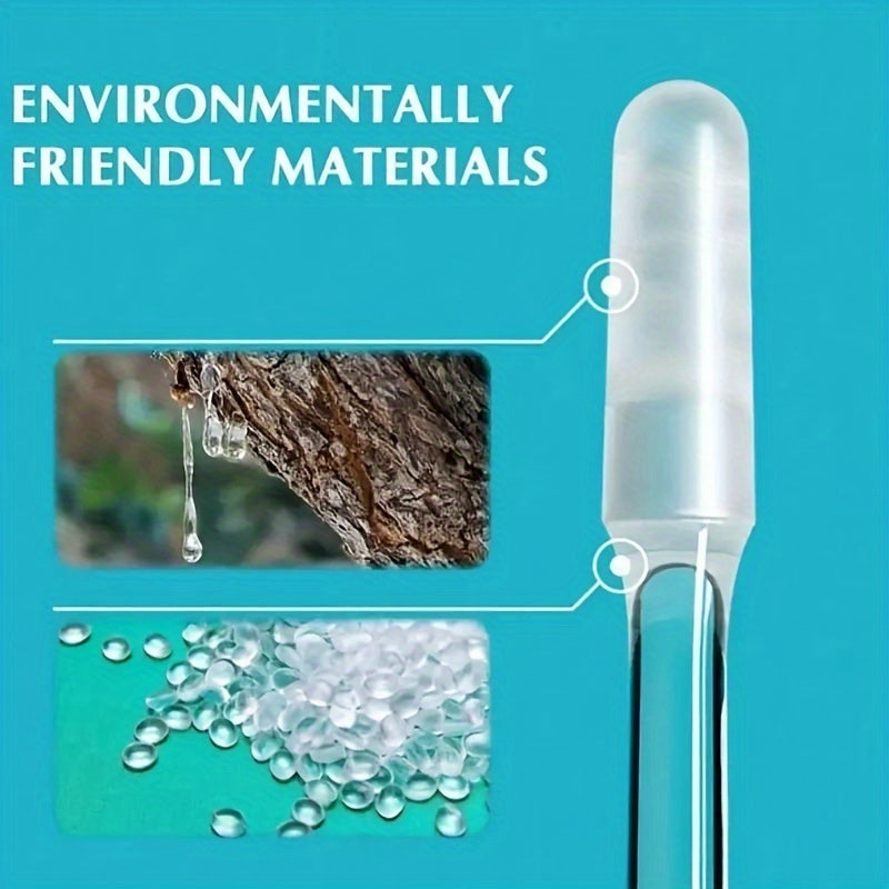 Disposable Ear Cleaning Swabs with Soft Silicone Tips for Gentle Earwax Removal 24 Pack