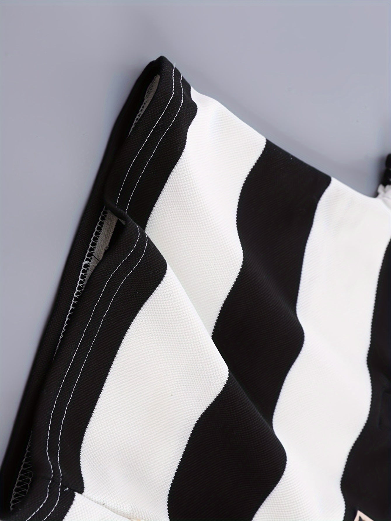 Boys Summer Outfit Plaid Shorts and Short-Sleeve Shirt Cotton Casual Age 12 Months+