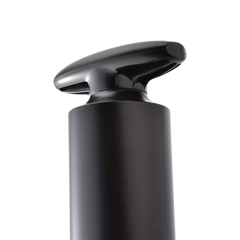 4-Piece Wine Opener Set with Stopper Pourer and Foil Cutter for Parties and Holidays