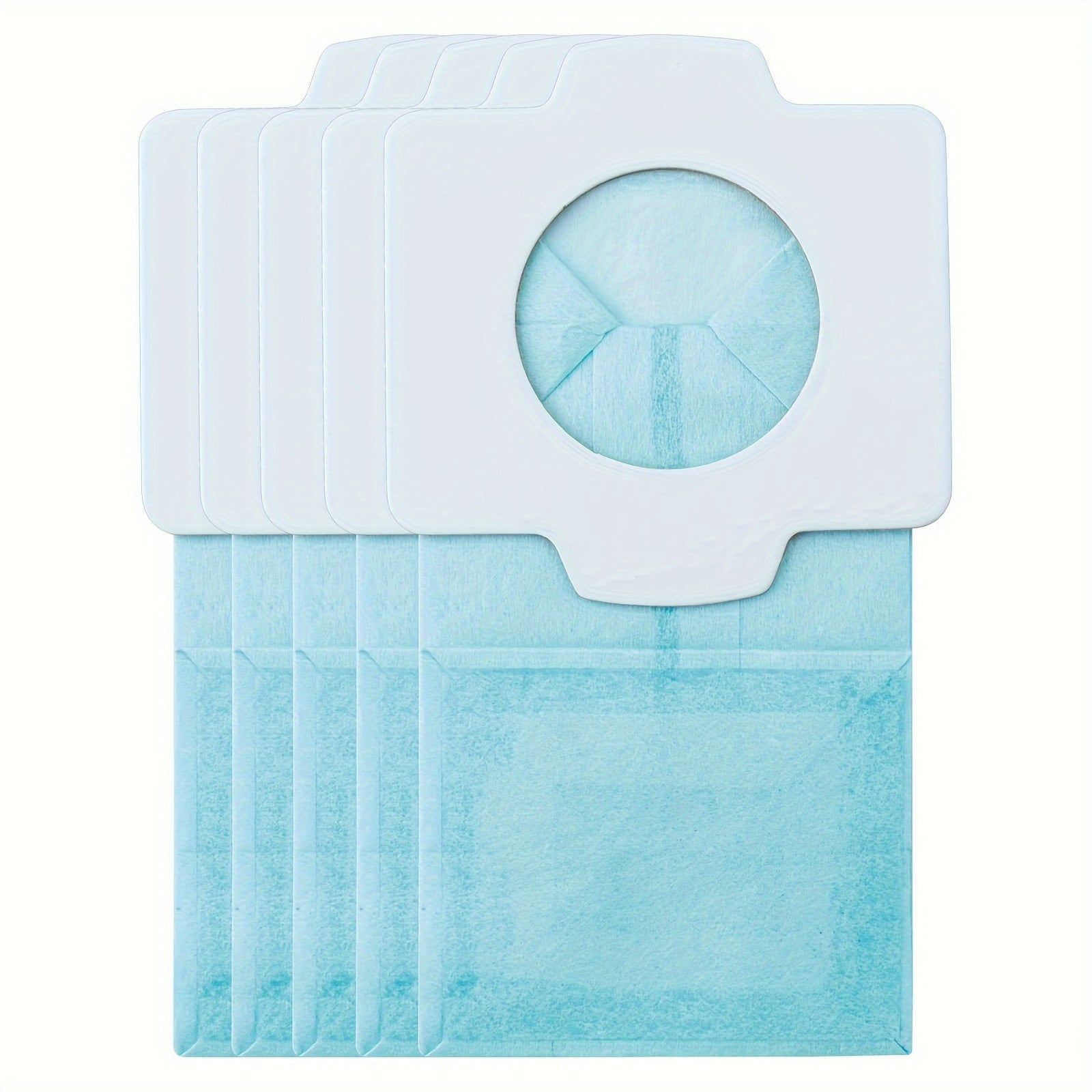 Makita changyutgichlari uchun almashtirish aksessuarlari, jumladan CL121DZX, DCL182ZB, DCL182ZW va boshqalar. O'rnatish uchun qulay yuqori sifatli chang sumkalari. 194566-1 va 194565-3 bilan mos keladi.