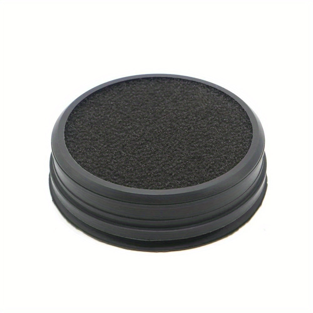 Philips changyutgich qismlari FC8009/81 FC6723-6729 uchun HEPA filtrini almashtirish.