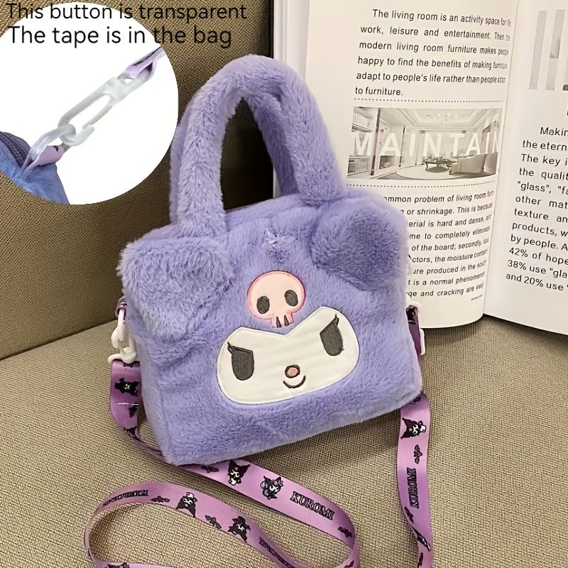 Two-Pack Compression Knee Pads for Running Cycling Weightlifting Fitness Anti-Slip Multiple Colors