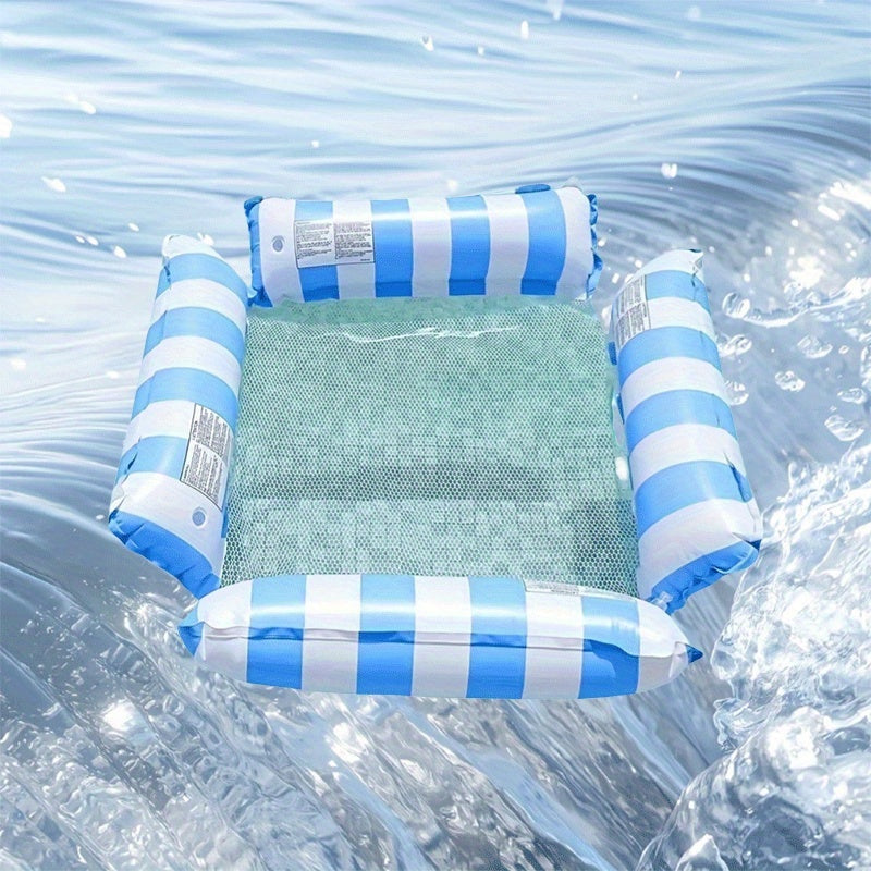 Angry Mom mikroto'lqinli pech tozalagichi - plastikdan yasalgan, batareyasiz qulay bug' tozalash vositasi. Pech, mikroto'lqinli pech va muzlatgichlarni deodorizatsiya qilish va tozalash uchun mukammal.