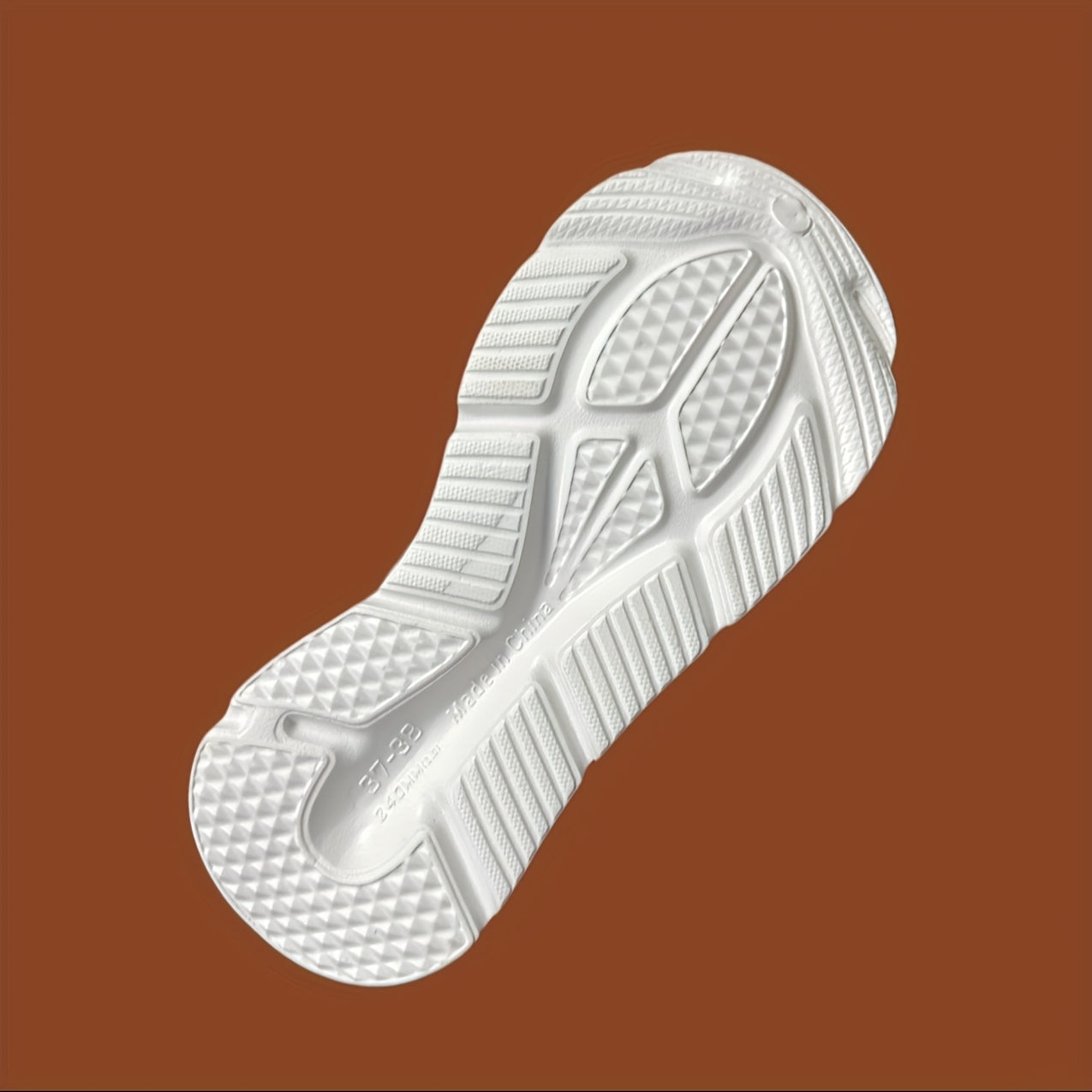 Women's Bear Cartoon Slippers EVA Clogs with Pink Bow Indoor Outdoor