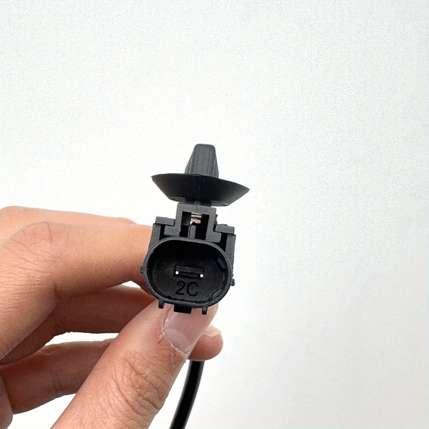 Automotive ABS Sensor for GS GL Vehicles 2008-2016 Part Number 01430491