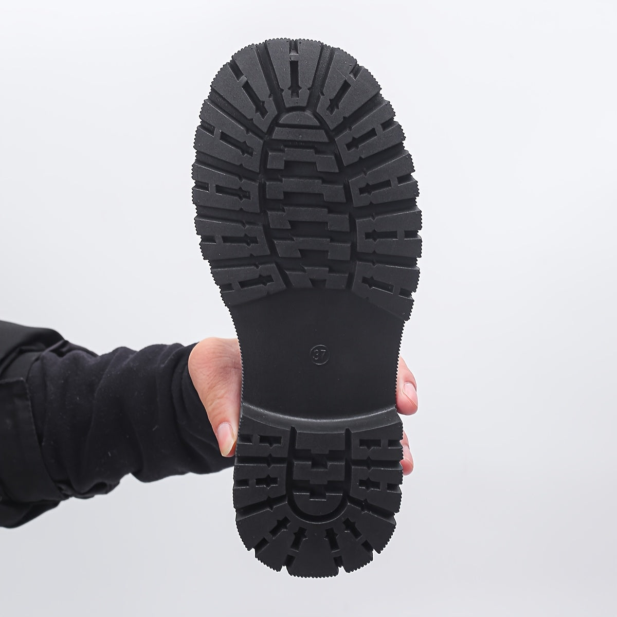 Women's Colorful Loafers Synthetic Heel Slip-On All-Season Comfort