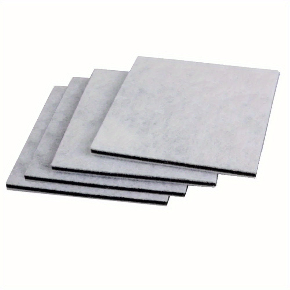 Electrolux changyutgichi uchun yuqori samarali HEPA filtr, Wind Filter Inlet & Outlet bilan, Philips modellari bilan mos keladi. Mustahkam plastik konstruktsiya.