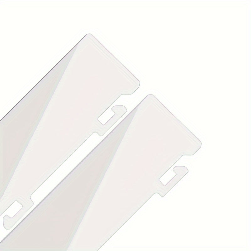 Robot Vacuum Accessories Kit Includes Dust Box Flapper and Floor Care Tools