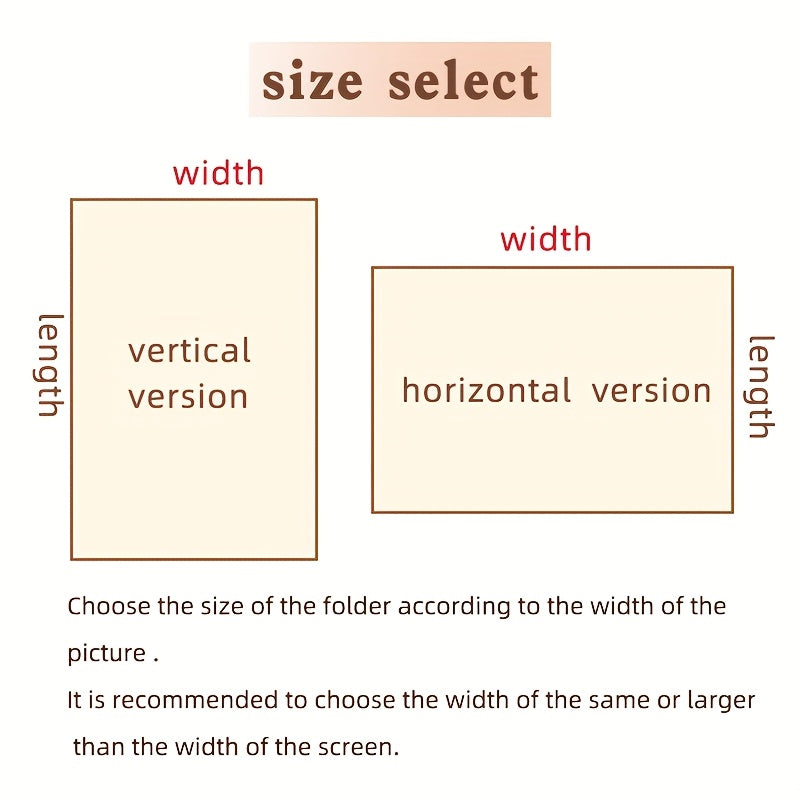 Деревянные магнитные зажимы для подвешивания постеров, холстов и фотографий.