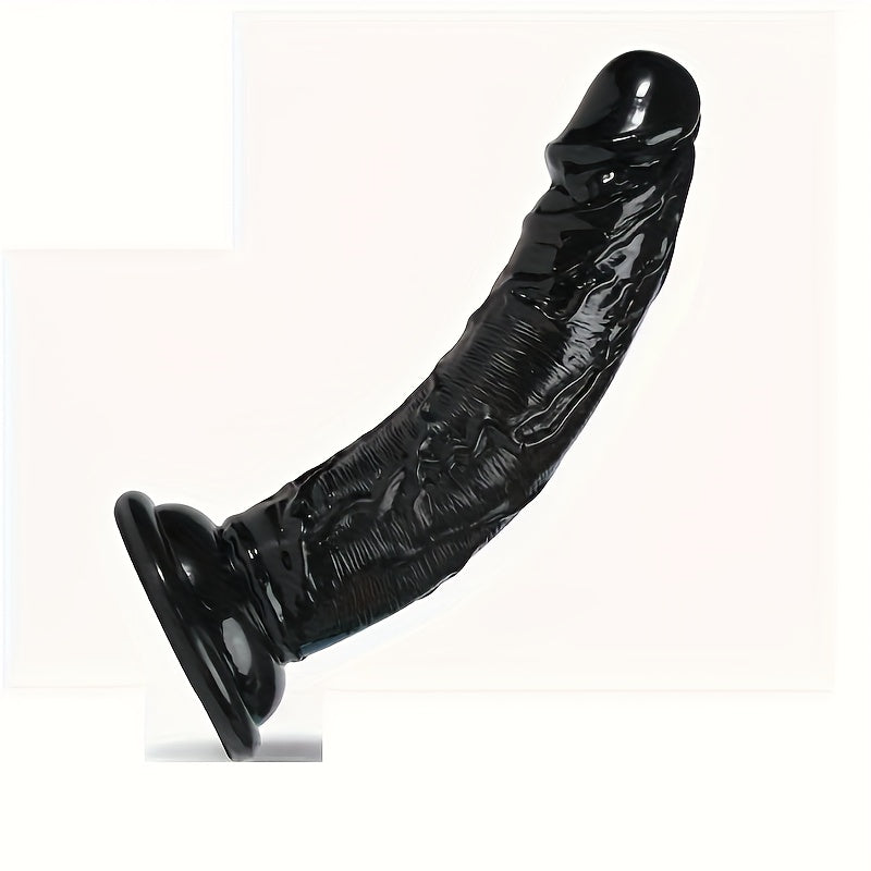 Kattalar erkak ayol elastik silikondildo suyuqlik bilan 16cm G-spot va anusen stimulyatsiyasi uchun