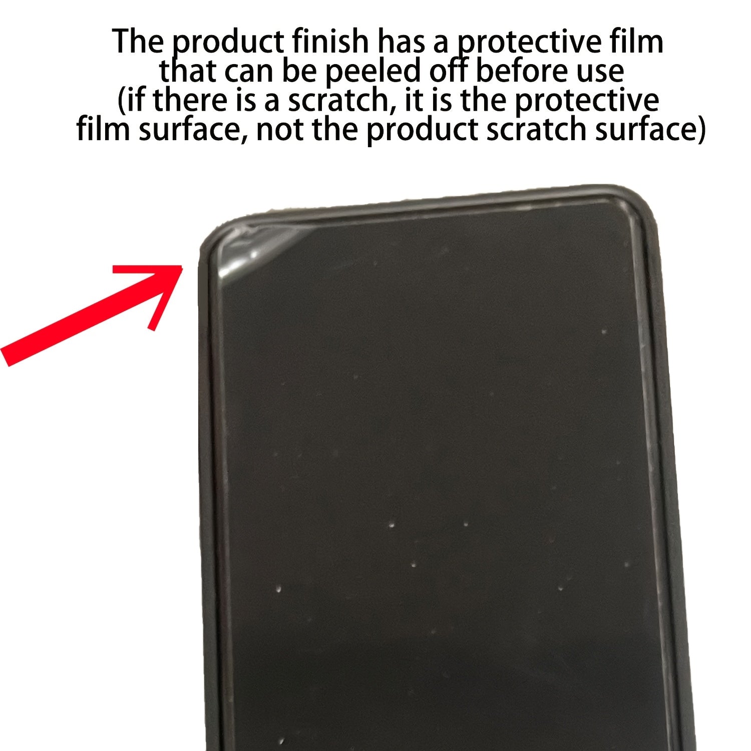 Smart Metal Keyless Door Lock with App Fingerprint and Password Access