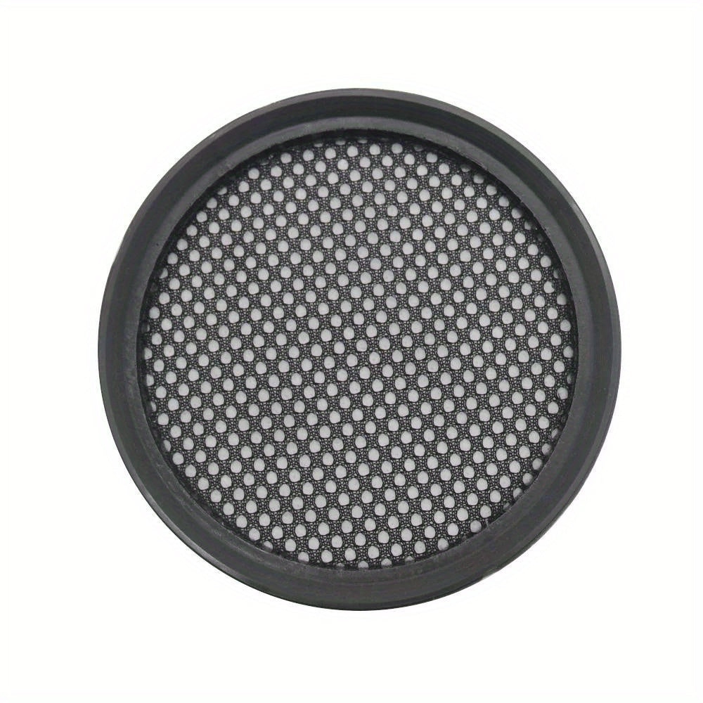 Philips changyutgich qismlari FC8009/81 FC6723-6729 uchun HEPA filtrini almashtirish.