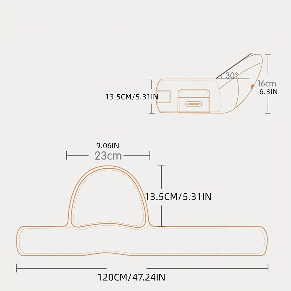 Sozlanadigan bolalar tashuvchisi bel uchun o'rindiq, chaqaloq soni uchun va ota-onalar uchun soni bilan